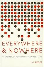 Everywhere and Nowhere