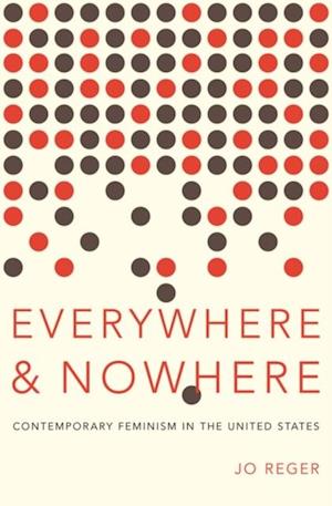 Everywhere and Nowhere