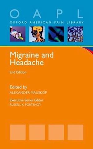 Migraine and Headache