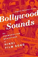 Bollywood Sounds