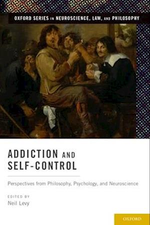 Addiction and Self-Control