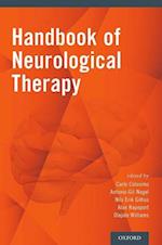 Handbook of Neurological Therapy