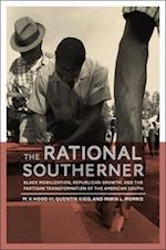 The Rational Southerner