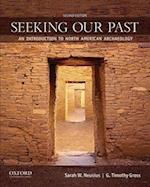 Seeking Our Past