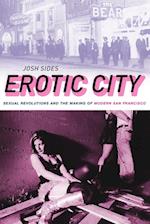 Erotic City