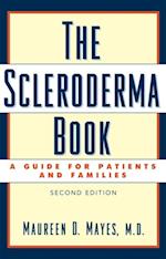 Scleroderma Book