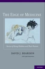 Edge of Medicine