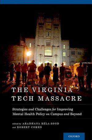 Virginia Tech Massacre