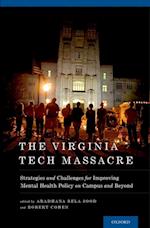 Virginia Tech Massacre