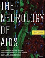 Neurology of AIDS