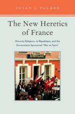 New Heretics of France