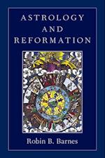 Astrology and Reformation