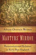 Martyrs' Mirror