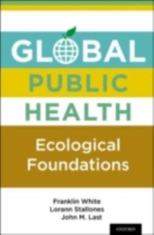 Global Public Health