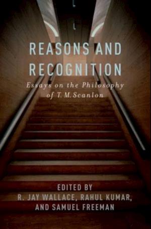 Reasons and Recognition