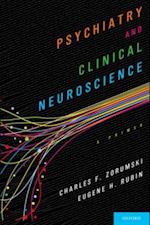 Psychiatry and Clinical Neuroscience