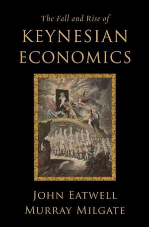 Fall and Rise of Keynesian Economics