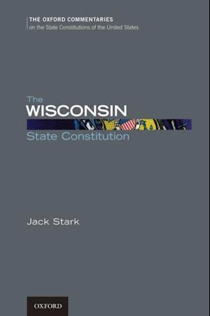 Wisconsin State Constitution