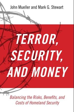 Terror, Security, and Money