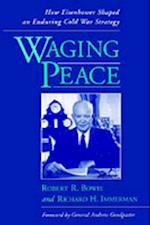 Waging Peace