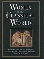 Women in the Classical World