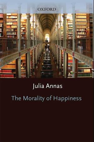 Morality of Happiness