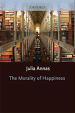 Morality of Happiness