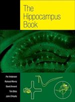 Hippocampus Book