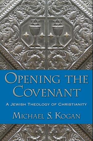 Opening the Covenant