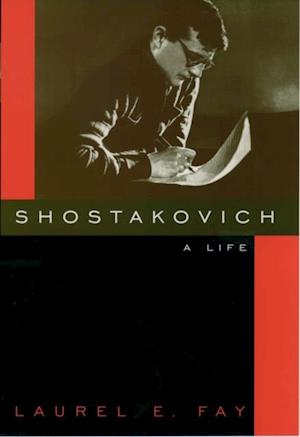 Shostakovich