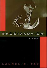 Shostakovich