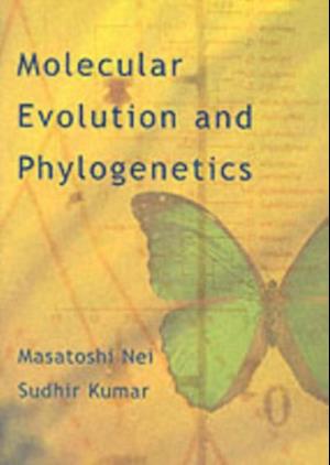 Molecular Evolution and Phylogenetics