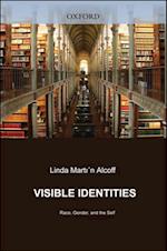 Visible Identities
