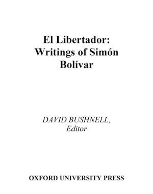 El Libertador