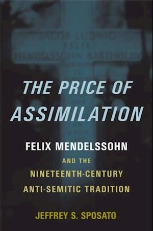 Price of Assimilation