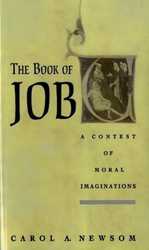 Book of Job