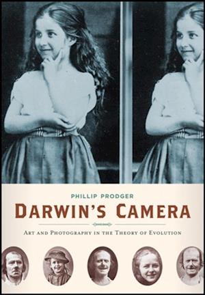 Darwin's Camera