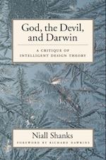 God, the Devil, and Darwin