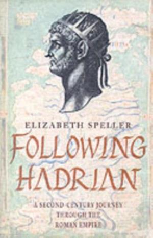 Following Hadrian