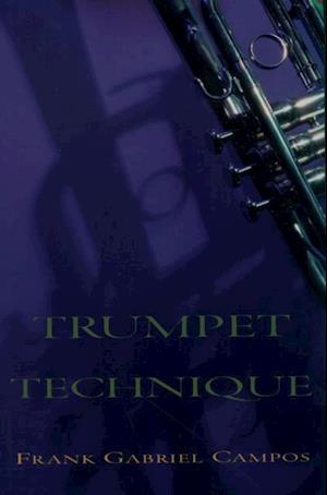 Trumpet Technique