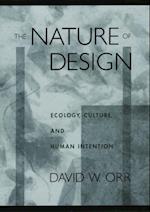 Nature of Design