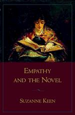 Empathy and the Novel