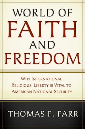 World of Faith and Freedom