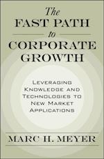 Fast Path to Corporate Growth