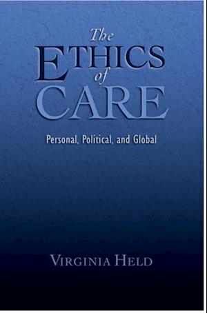 Ethics of Care