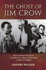 Ghost of Jim Crow