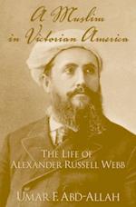 Muslim in Victorian America