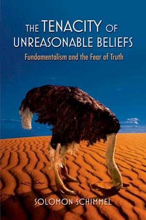 Tenacity of Unreasonable Beliefs