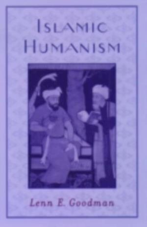 Islamic Humanism