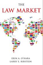 Law Market